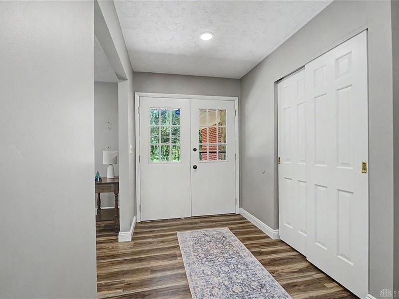 8815 Oregonia Road, Massie Township, OH 45068 Photo 7