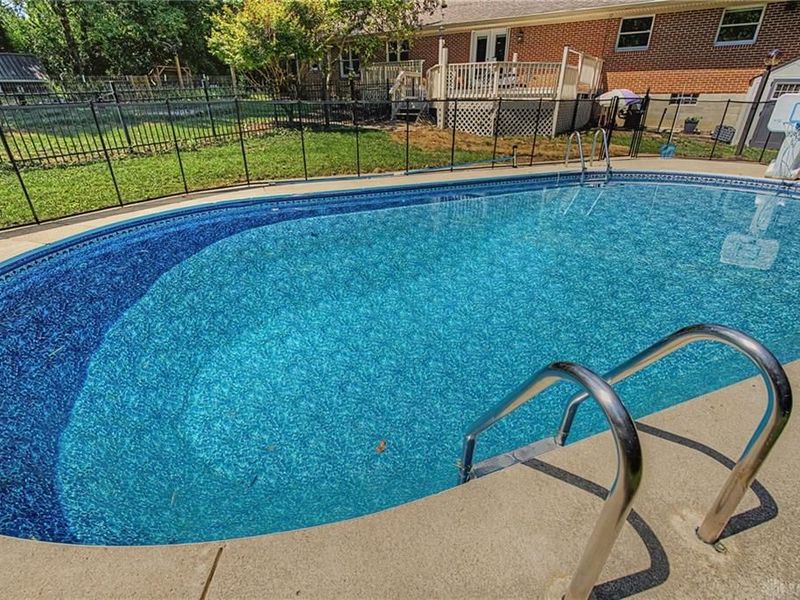 8815 Oregonia Road, Massie Township, OH 45068 Photo 70