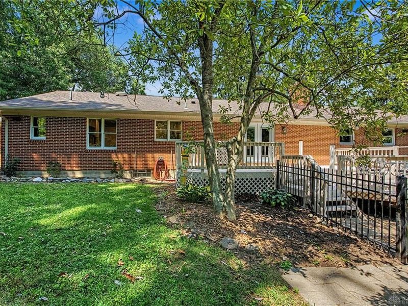 8815 Oregonia Road, Massie Township, OH 45068 Photo 71