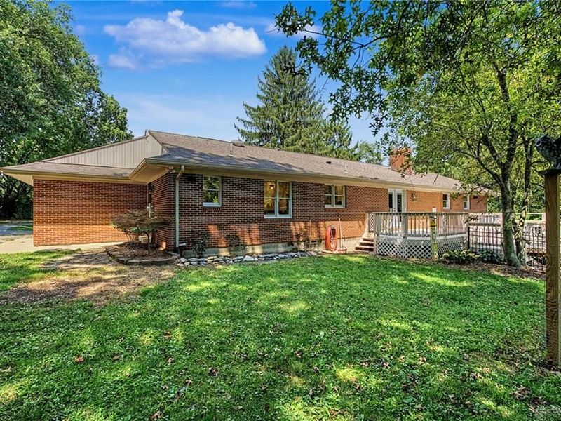 8815 Oregonia Road, Massie Township, OH 45068 Photo 72