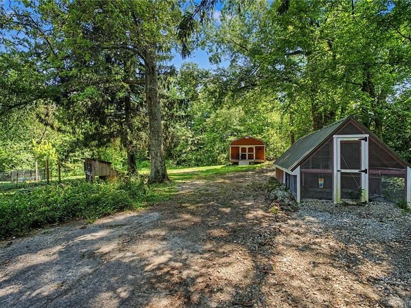 8815 Oregonia Road, Massie Township, OH 45068 Photo 74