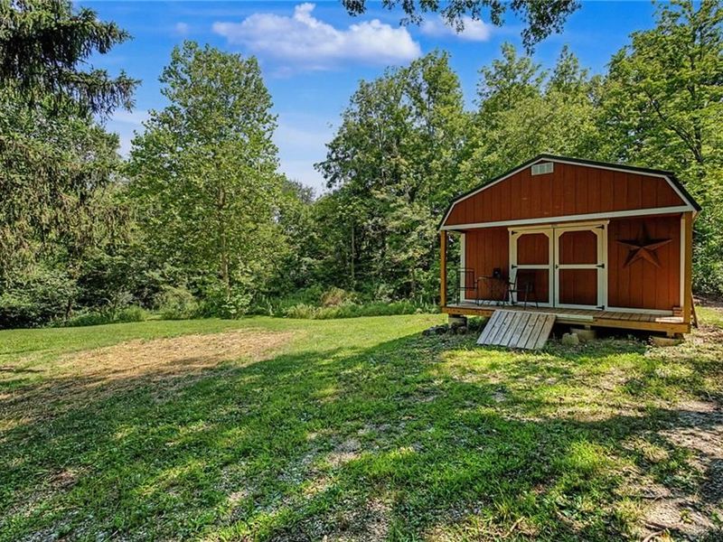 8815 Oregonia Road, Massie Township, OH 45068 Photo 75