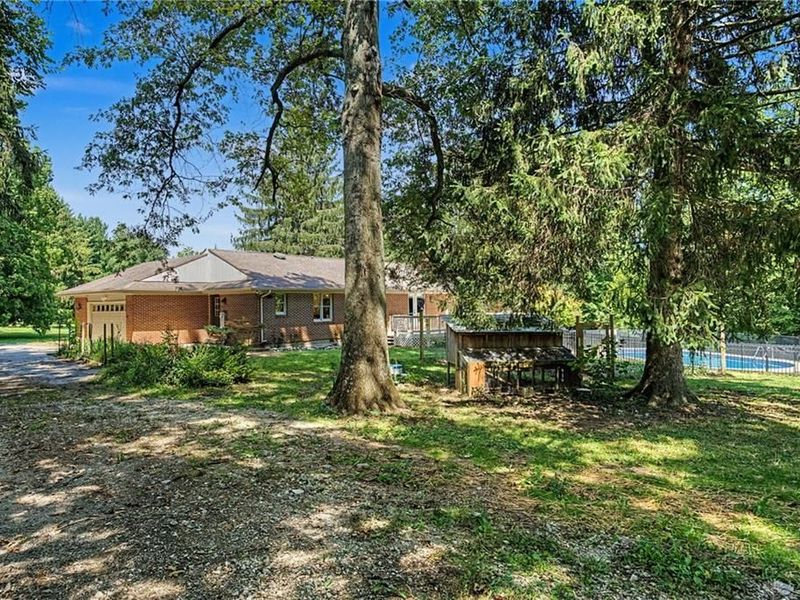 8815 Oregonia Road, Massie Township, OH 45068 Photo 76