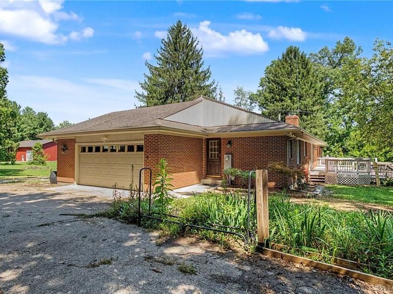 8815 Oregonia Road, Massie Township, OH 45068 Photo 77