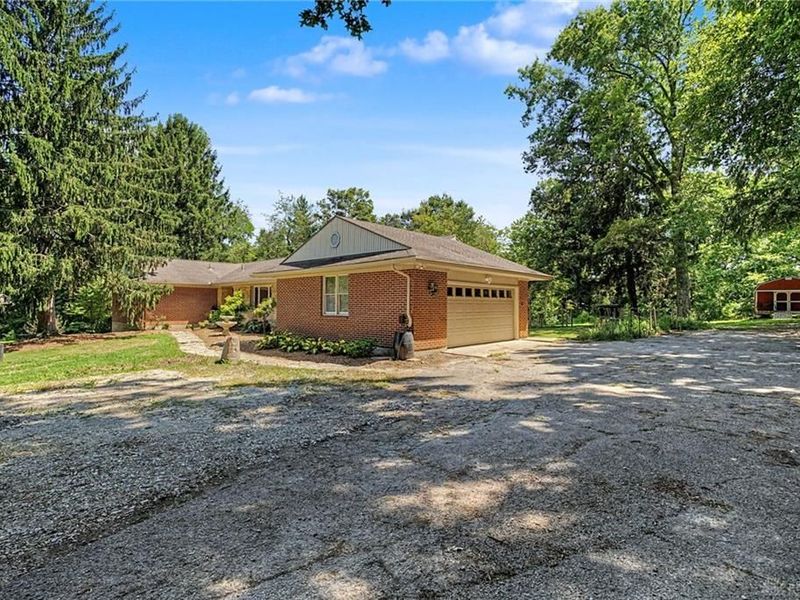 8815 Oregonia Road, Massie Township, OH 45068 Photo 78