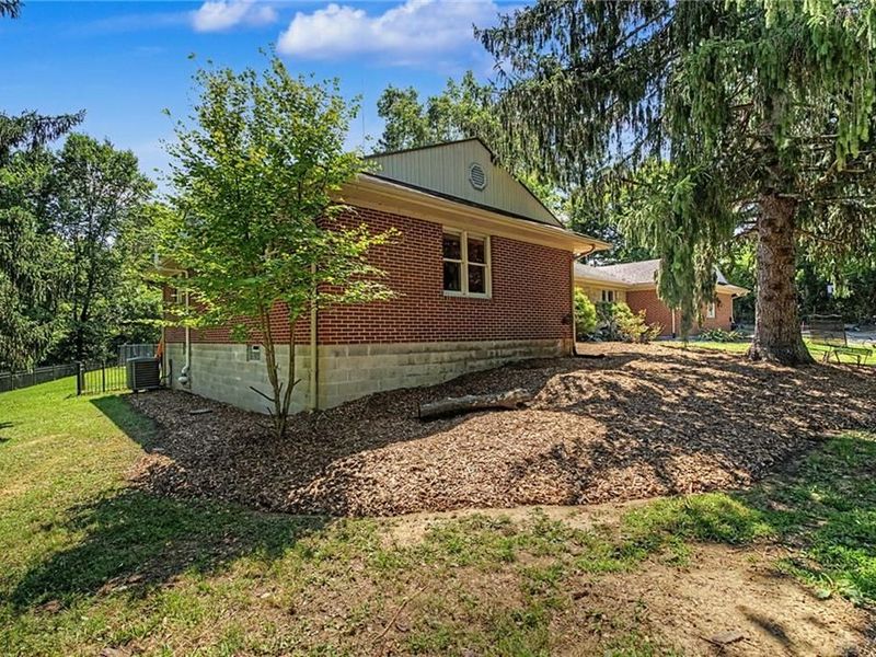 8815 Oregonia Road, Massie Township, OH 45068 Photo 79
