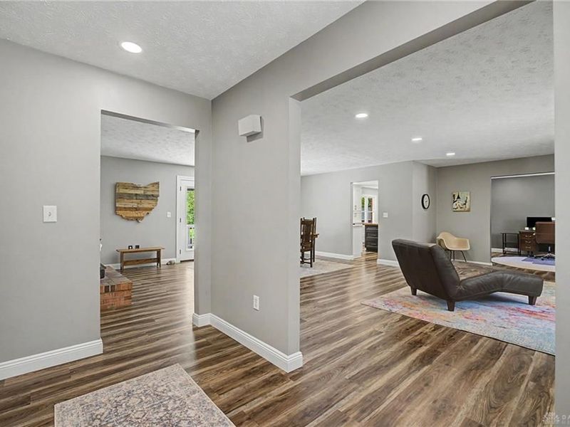 8815 Oregonia Road, Massie Township, OH 45068 Photo 8