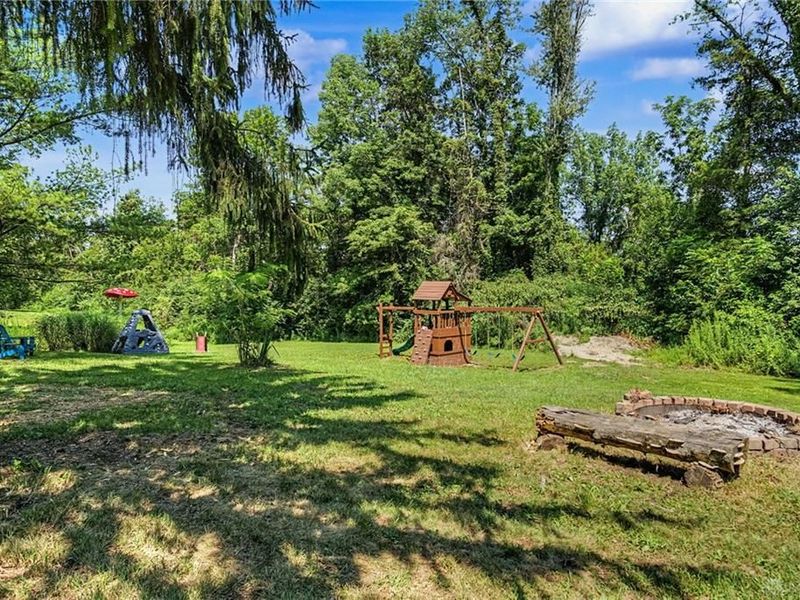 8815 Oregonia Road, Massie Township, OH 45068 Photo 80