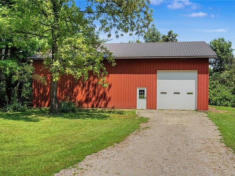 8815 Oregonia Road, Massie Township, OH 45068 Photo 82