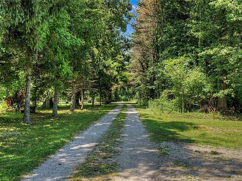 8815 Oregonia Road, Massie Township, OH 45068 Photo 83
