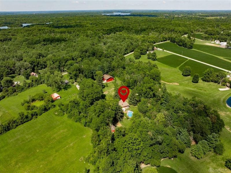 8815 Oregonia Road, Massie Township, OH 45068 Photo 84