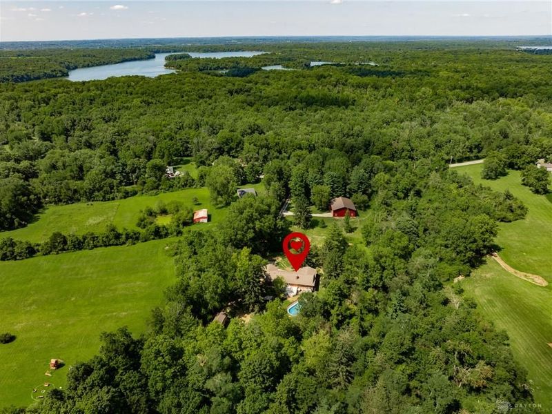 8815 Oregonia Road, Massie Township, OH 45068 Photo 85