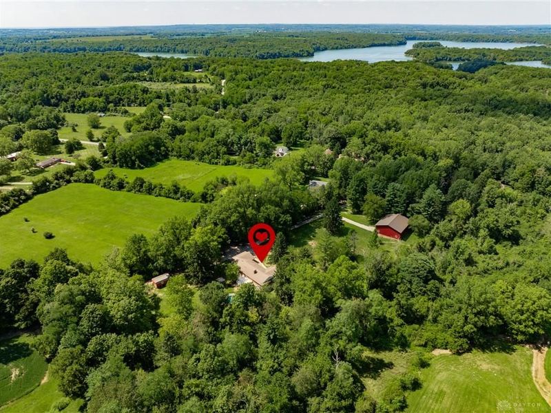 8815 Oregonia Road, Massie Township, OH 45068 Photo 86