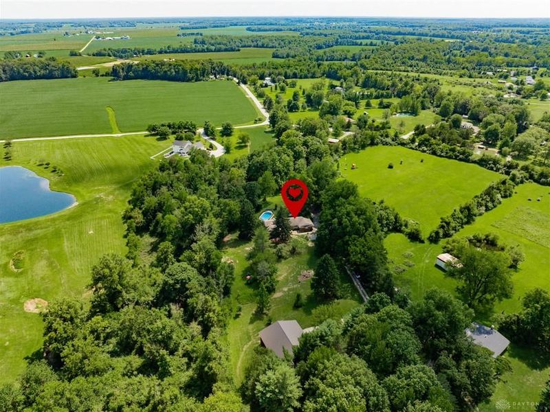 8815 Oregonia Road, Massie Township, OH 45068 Photo 87