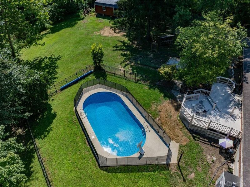 8815 Oregonia Road, Massie Township, OH 45068 Photo 89