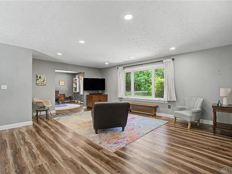8815 Oregonia Road, Massie Township, OH 45068 Photo 9