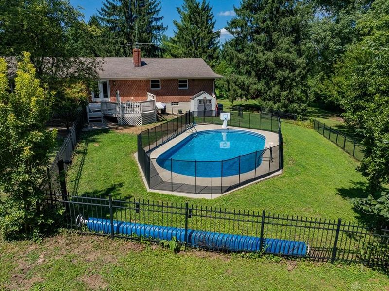 8815 Oregonia Road, Massie Township, OH 45068 Photo 90