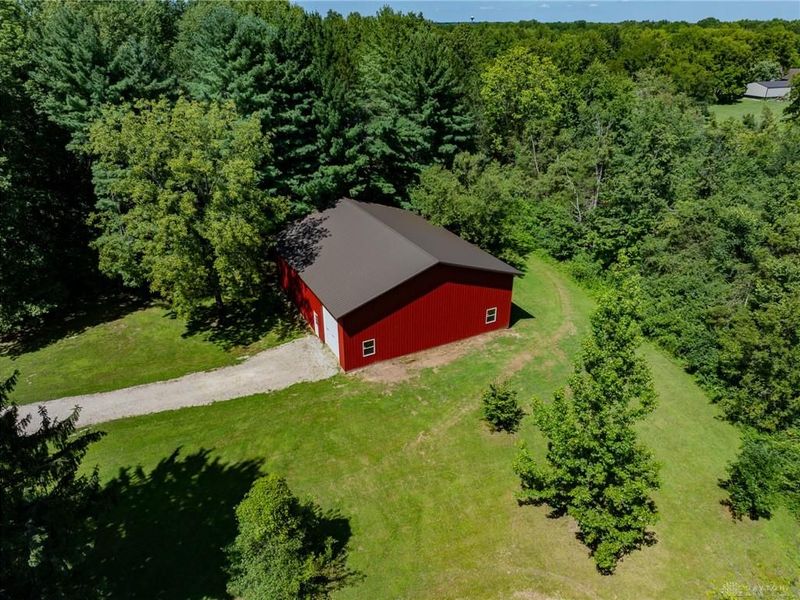 8815 Oregonia Road, Massie Township, OH 45068 Photo 91