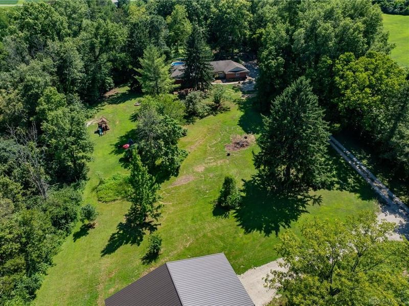 8815 Oregonia Road, Massie Township, OH 45068 Photo 92