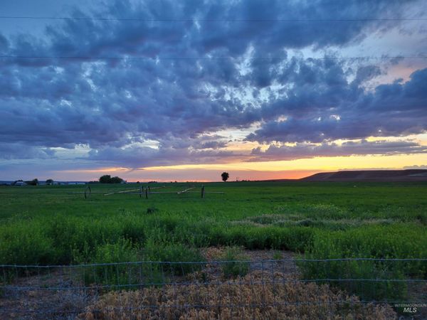 1609 Ruby Ln (Lot 6), Emmett, ID 83617