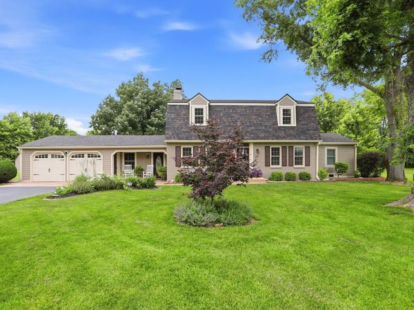 11620 Marlin Road , Indianapolis, IN 46239