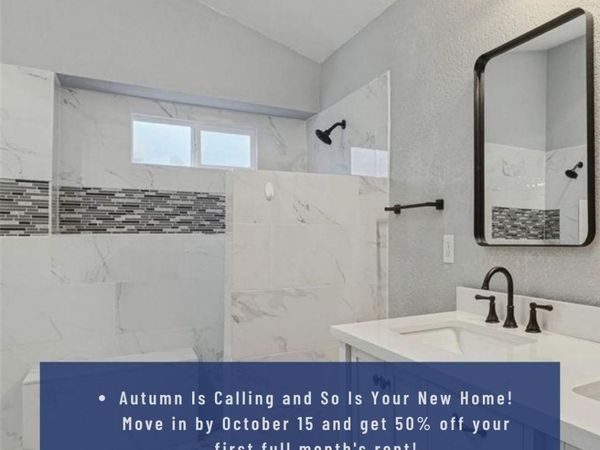 12314 Thompkins DR, Austin, TX 78753