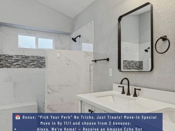 12314 Thompkins DR, Austin, TX 78753