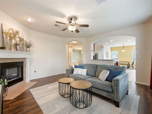 11404 Flushwing DR , Austin, TX 78754