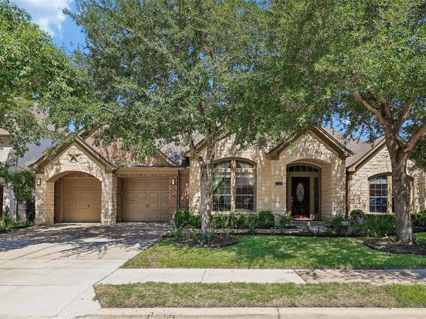 11228 Terrace Meadow WAY, Manor, TX 78653