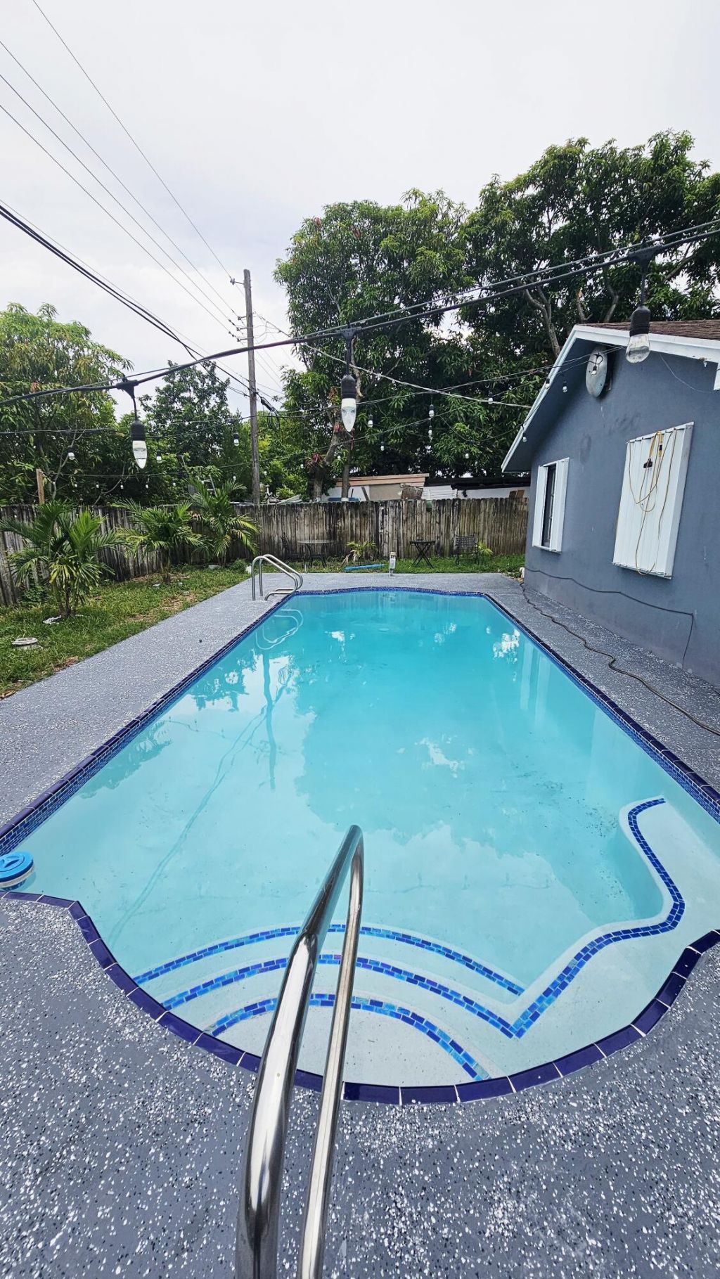 330 N Ware Drive, West Palm Beach, FL 33409 Photo