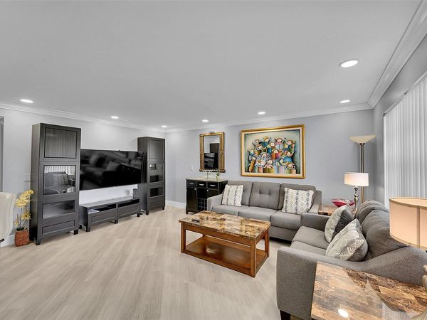 964 NORMANDY U Trail, Unit U, Delray Beach, FL 33484