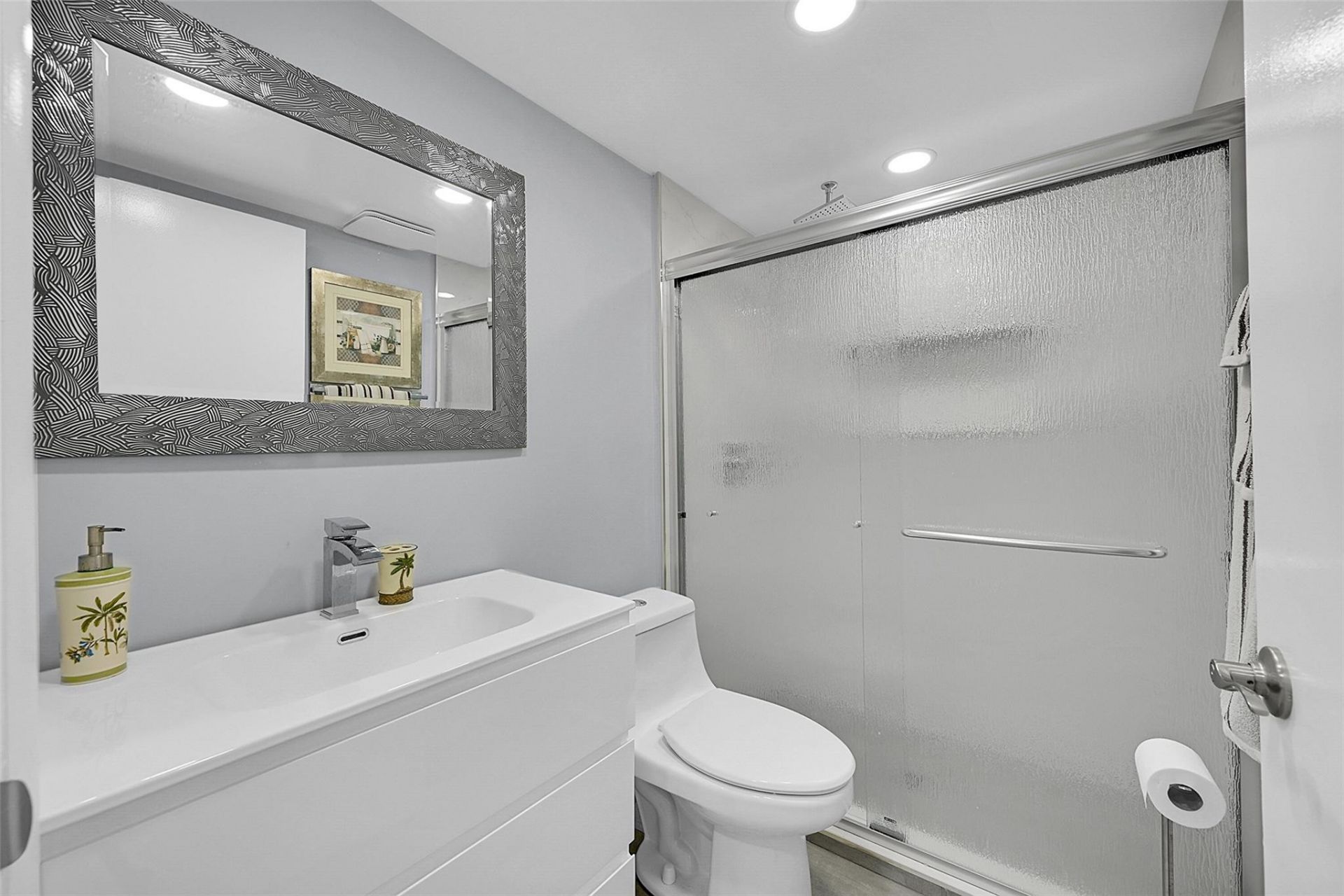 964 Normandy U Trail, Unit U, Delray Beach, FL 33484 Photo