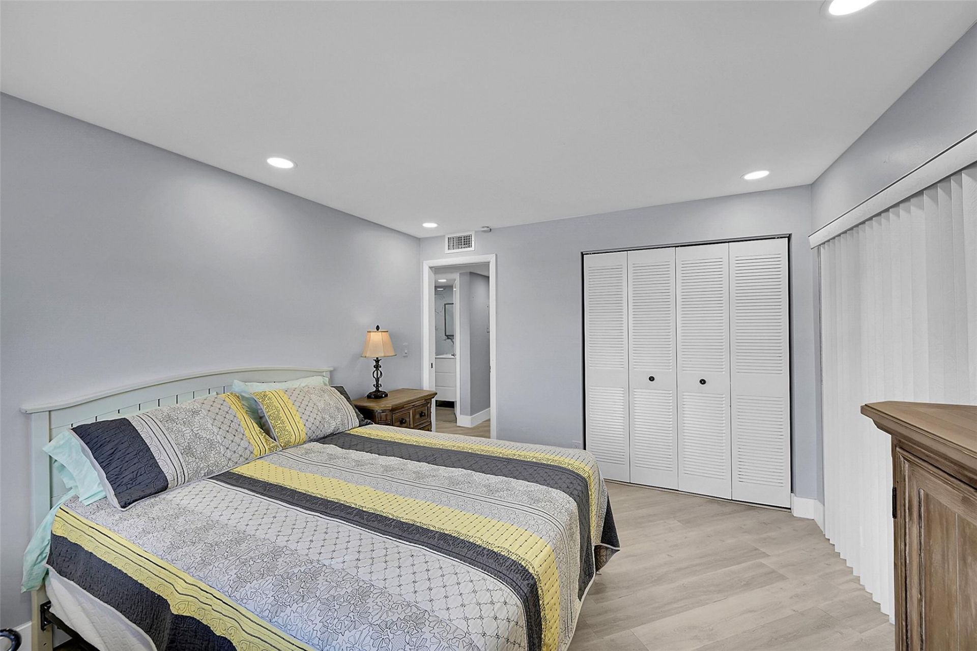 964 Normandy U Trail, Unit U, Delray Beach, FL 33484 Photo