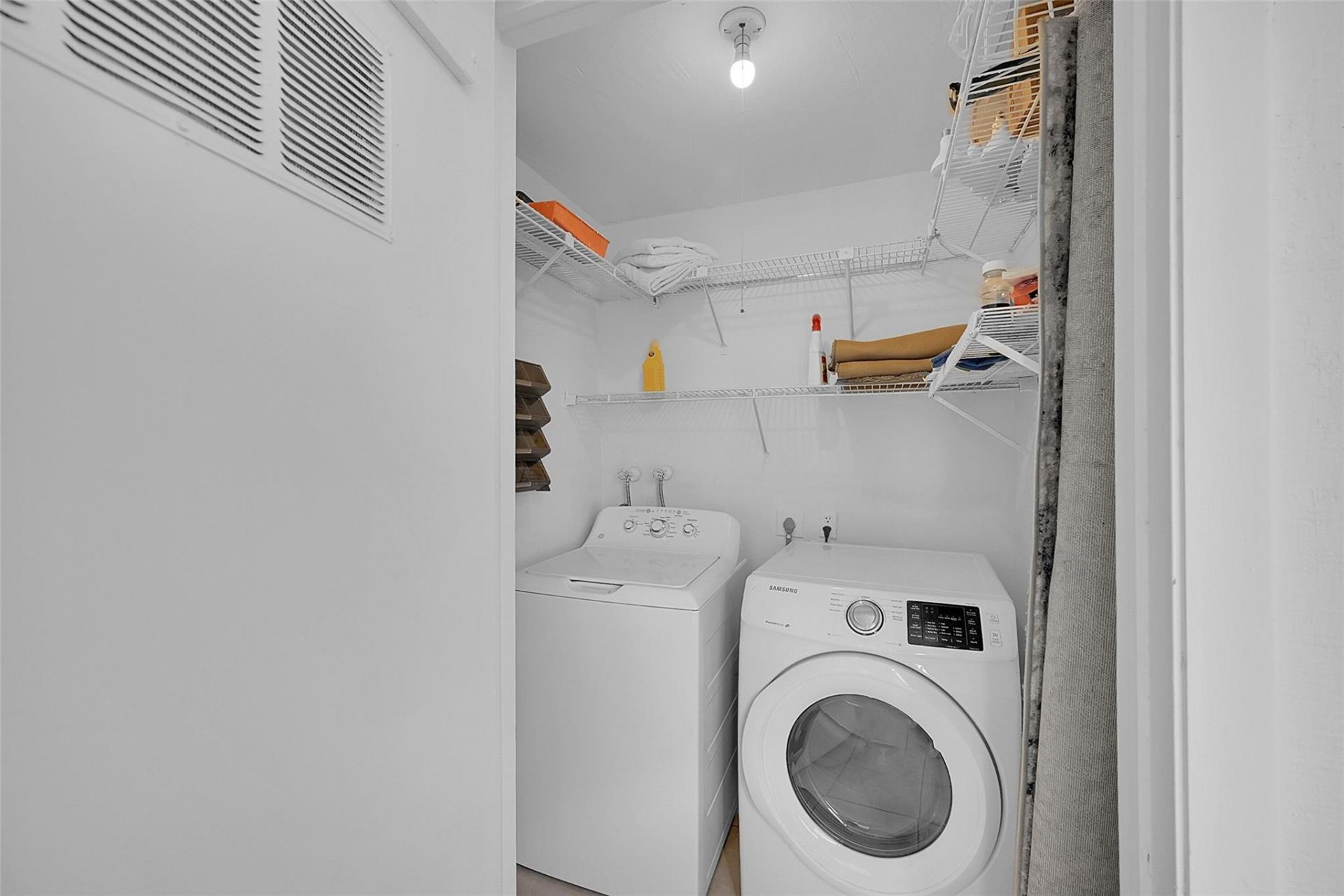 964 Normandy U Trail, Unit U, Delray Beach, FL 33484 Photo