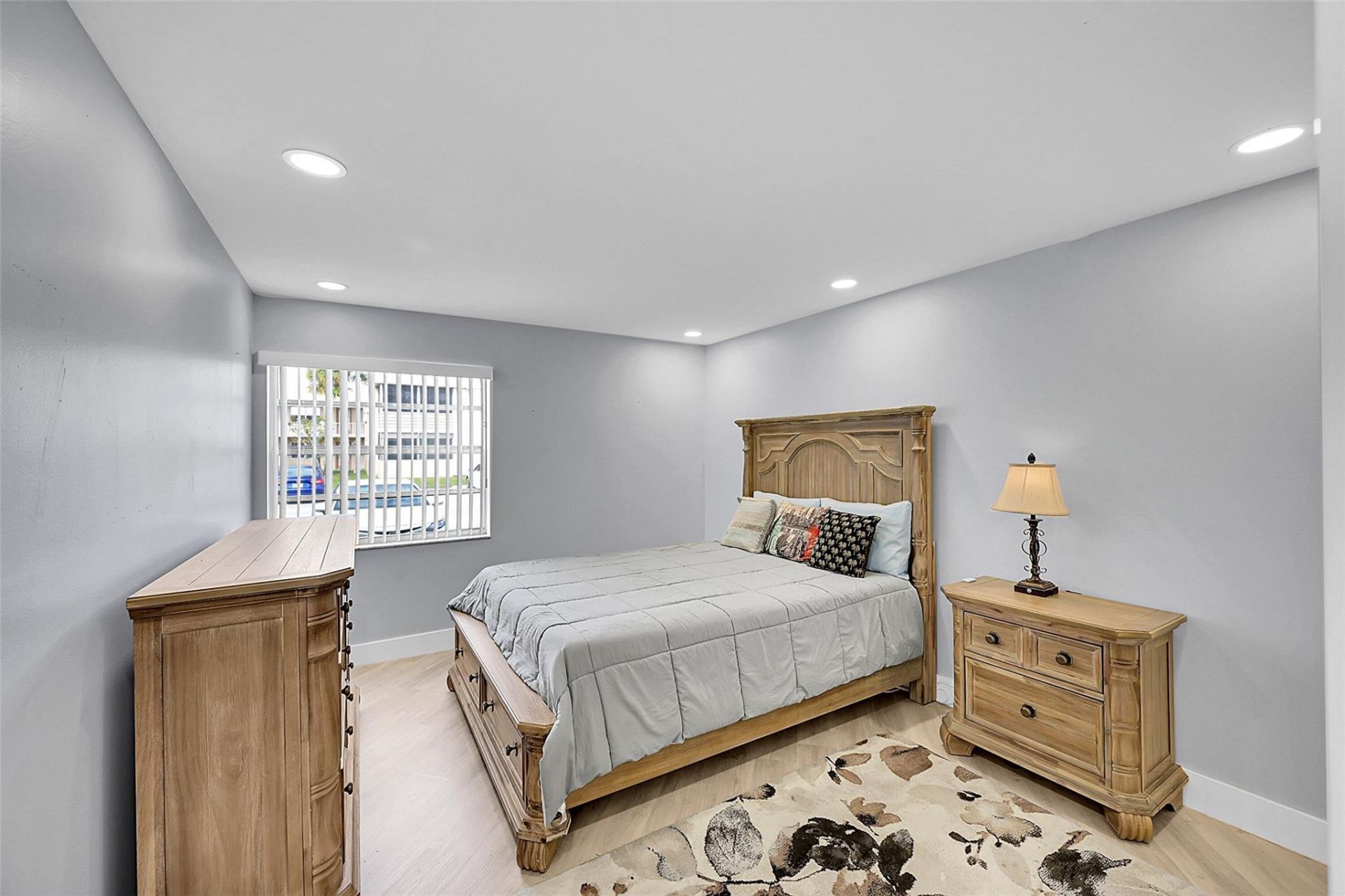 964 Normandy U Trail, Unit U, Delray Beach, FL 33484 Photo