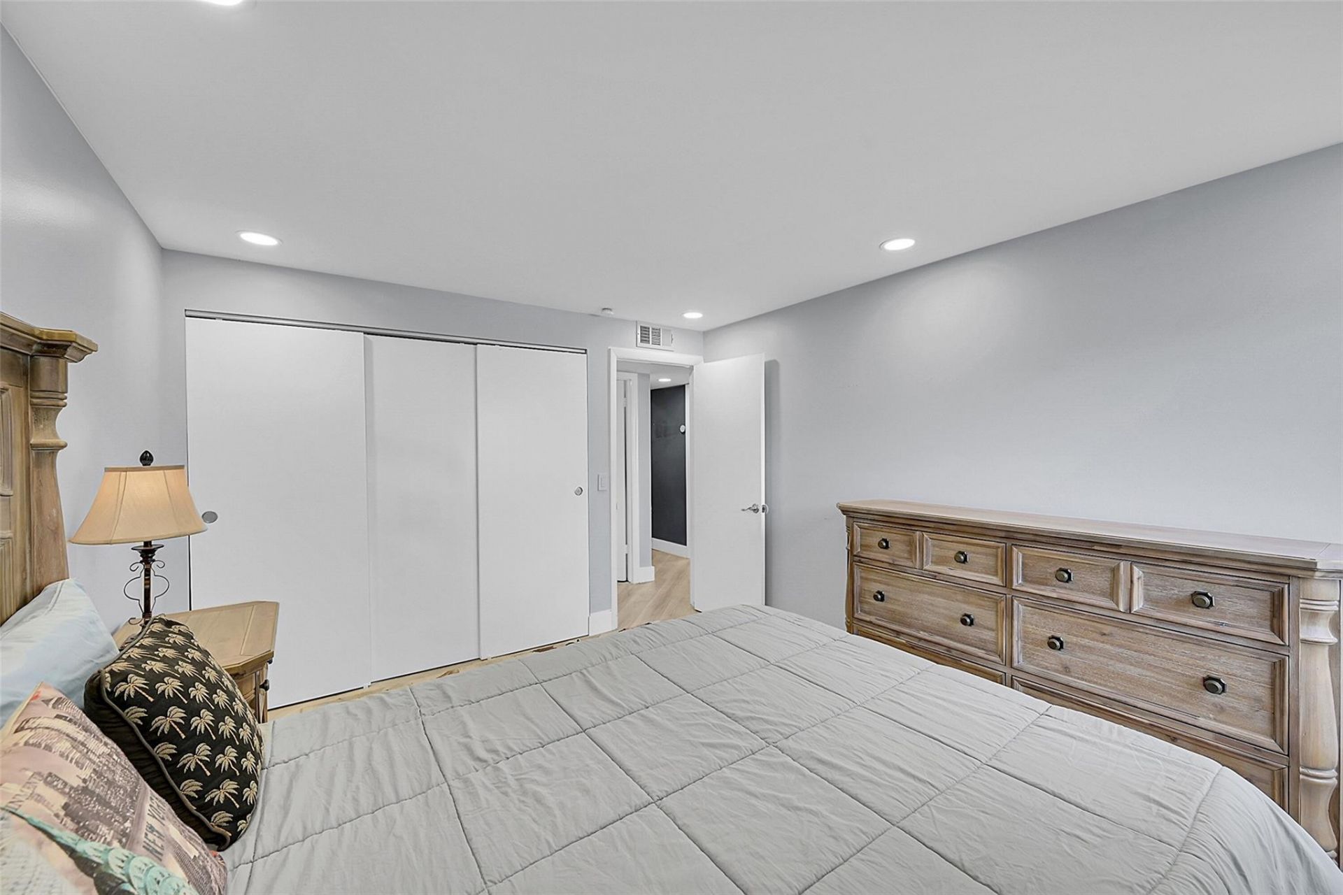 964 Normandy U Trail, Unit U, Delray Beach, FL 33484 Photo