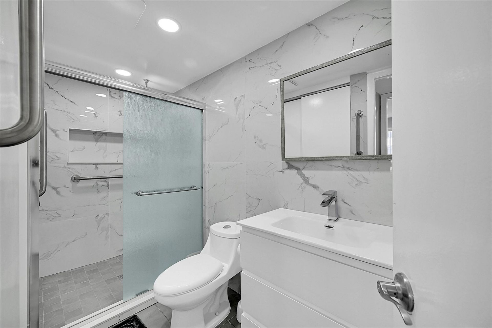 964 Normandy U Trail, Unit U, Delray Beach, FL 33484 Photo