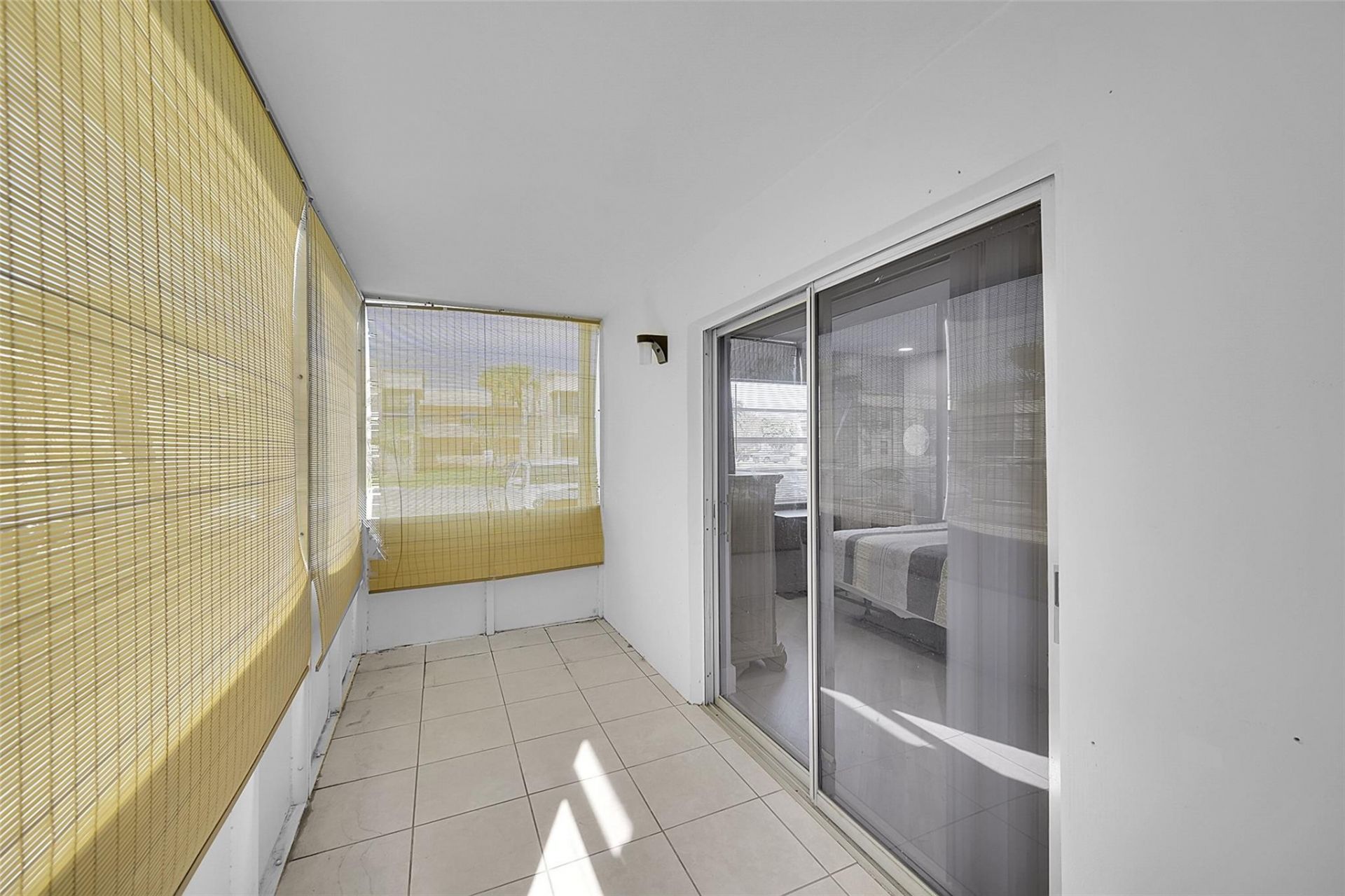 964 Normandy U Trail, Unit U, Delray Beach, FL 33484 Photo