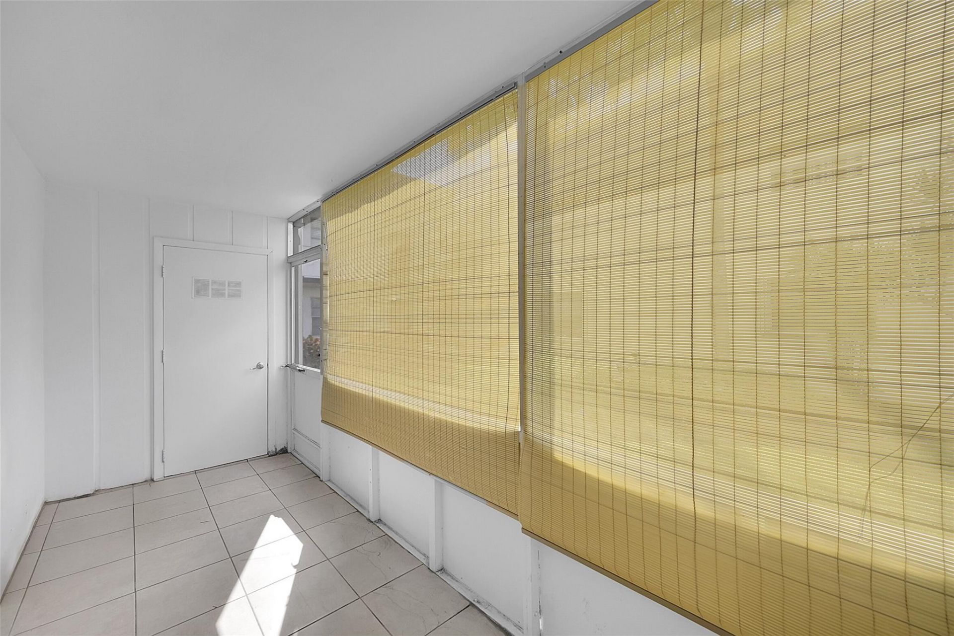 964 Normandy U Trail, Unit U, Delray Beach, FL 33484 Photo