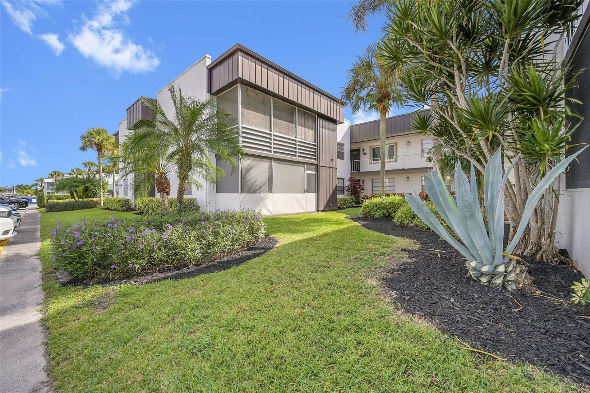 964 Normandy U Trail, Unit U, Delray Beach, FL 33484 Photo