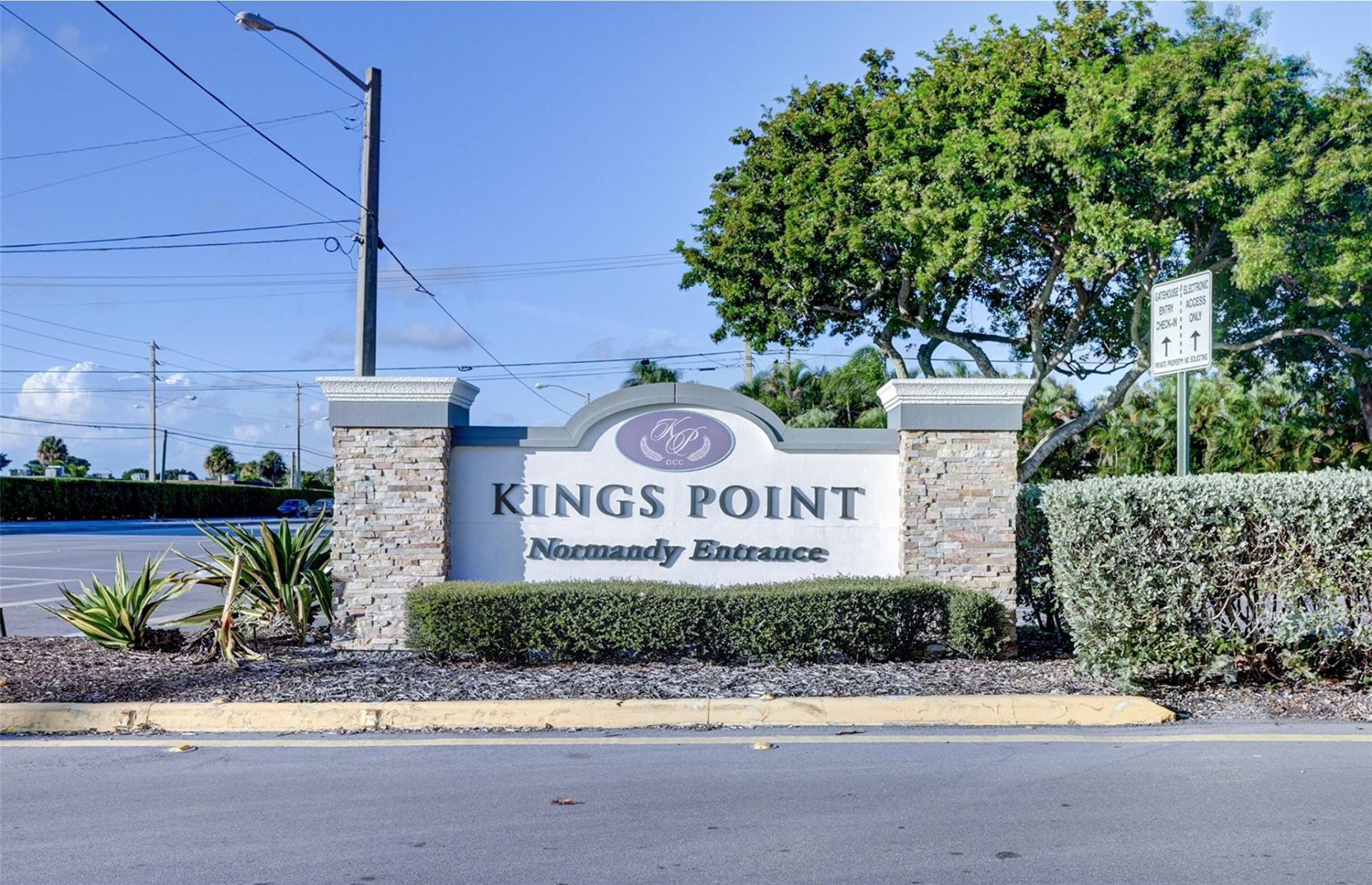 964 Normandy U Trail, Unit U, Delray Beach, FL 33484 Photo