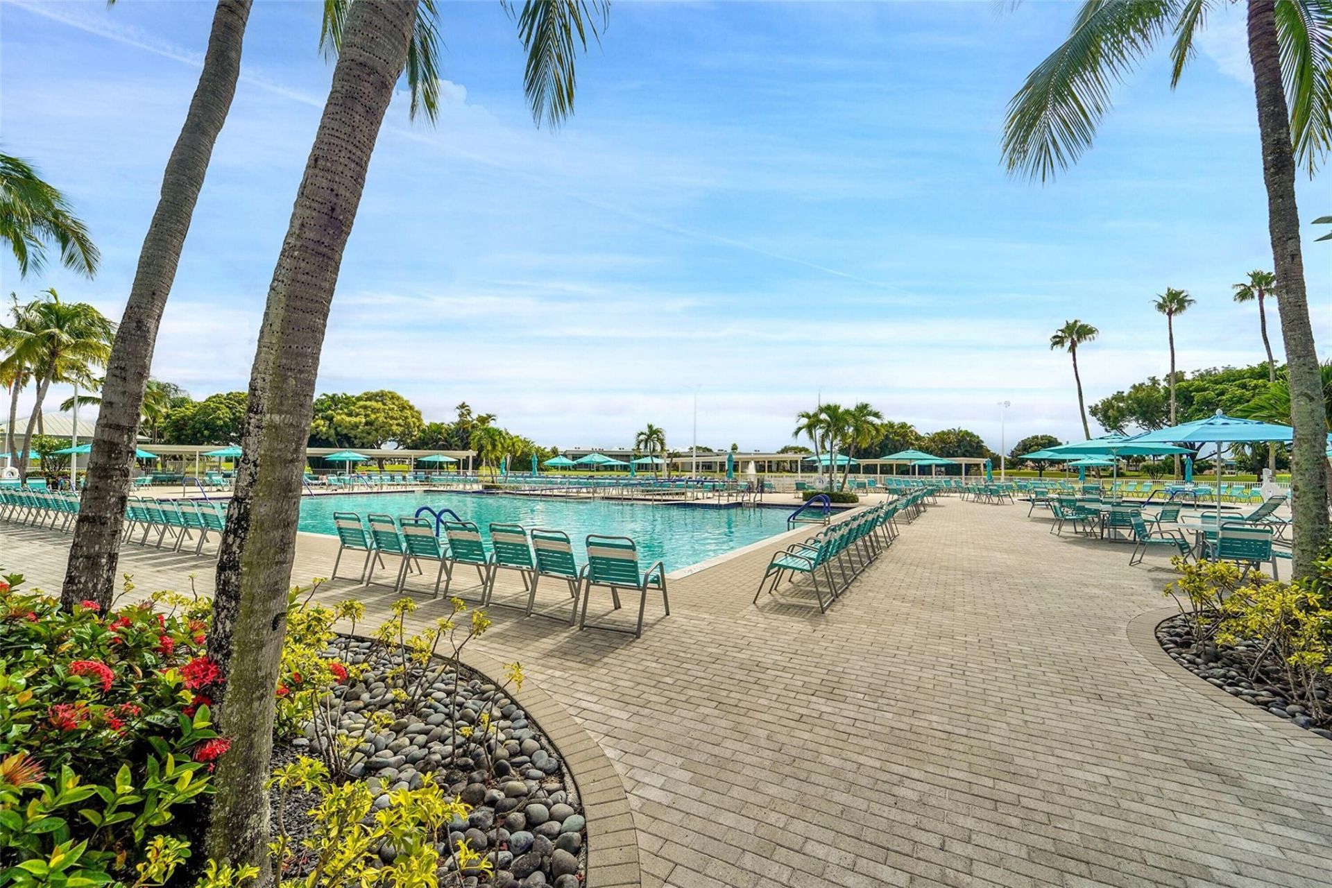 964 Normandy U Trail, Unit U, Delray Beach, FL 33484 Photo