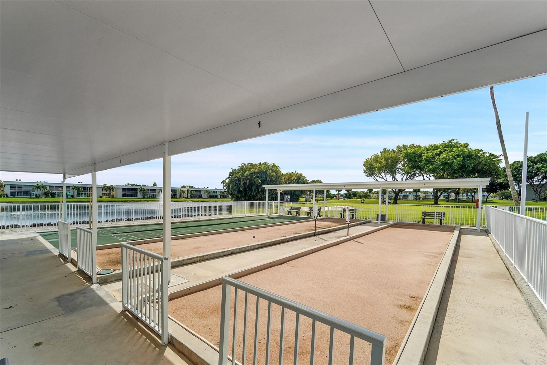 964 Normandy U Trail, Unit U, Delray Beach, FL 33484 Photo