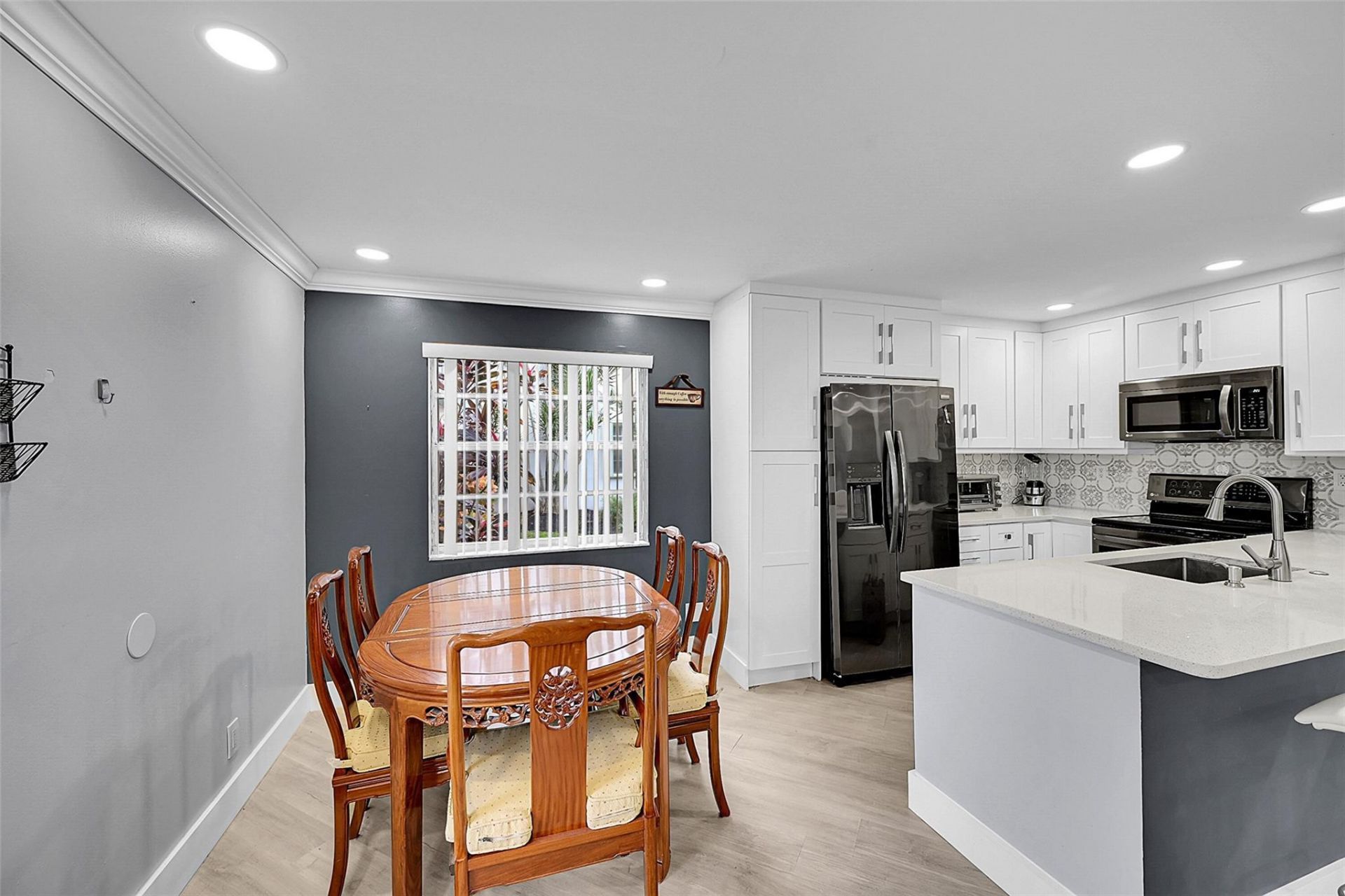 964 Normandy U Trail, Unit U, Delray Beach, FL 33484 Photo