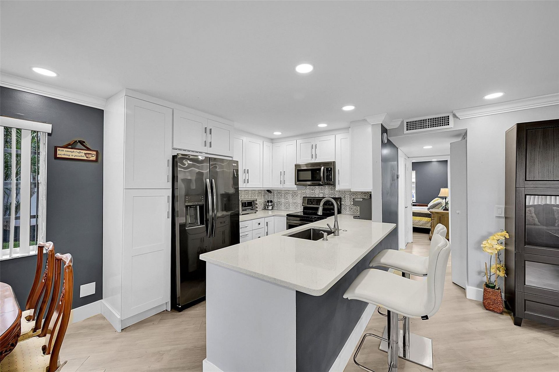 964 Normandy U Trail, Unit U, Delray Beach, FL 33484 Photo