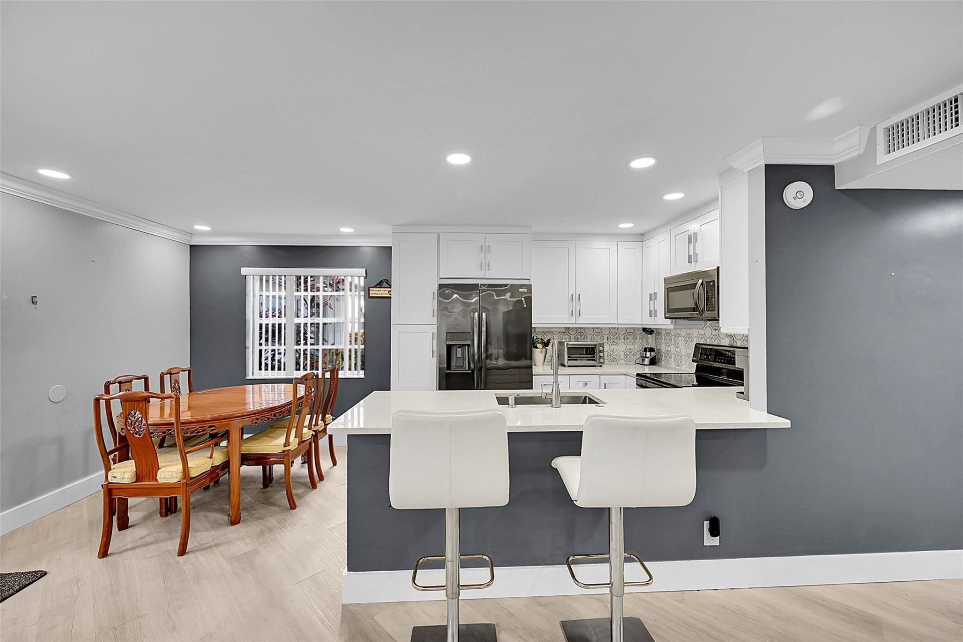 964 Normandy U Trail, Unit U, Delray Beach, FL 33484 Photo