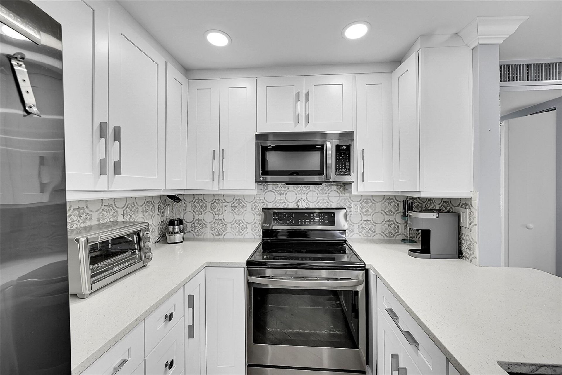 964 Normandy U Trail, Unit U, Delray Beach, FL 33484 Photo