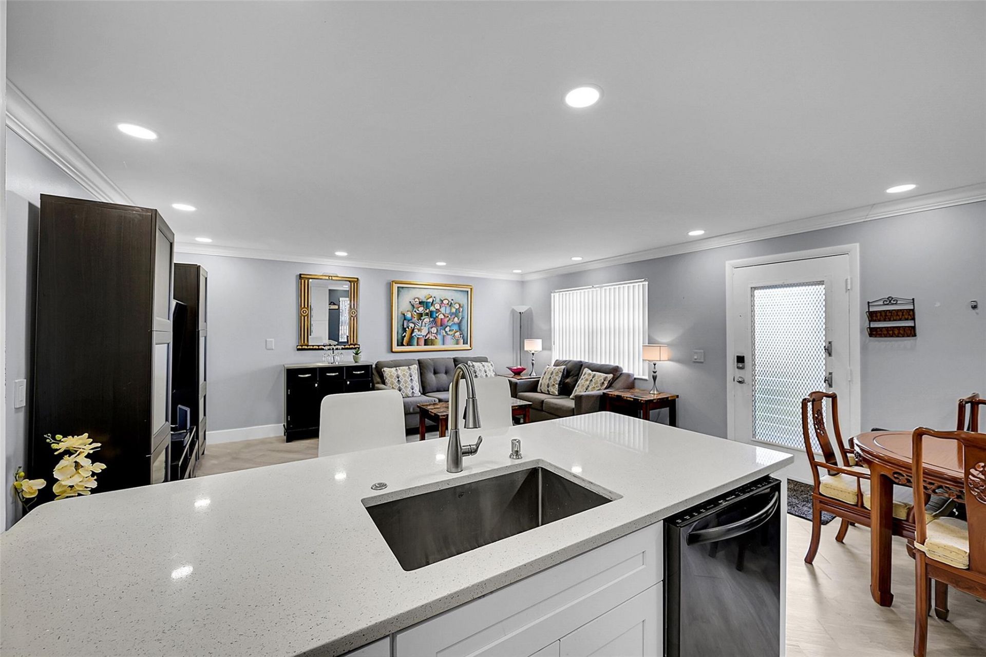 964 Normandy U Trail, Unit U, Delray Beach, FL 33484 Photo