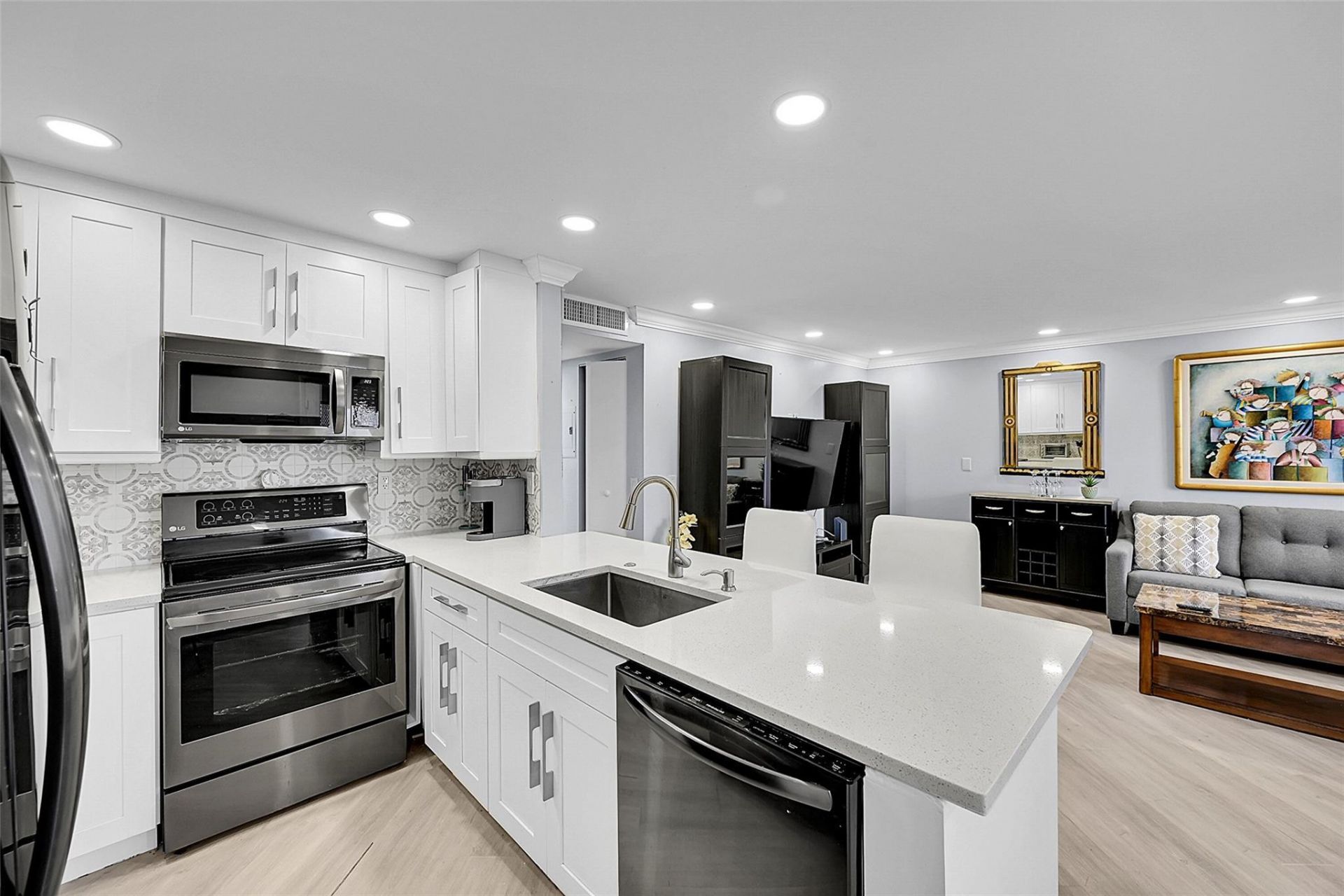964 Normandy U Trail, Unit U, Delray Beach, FL 33484 Photo