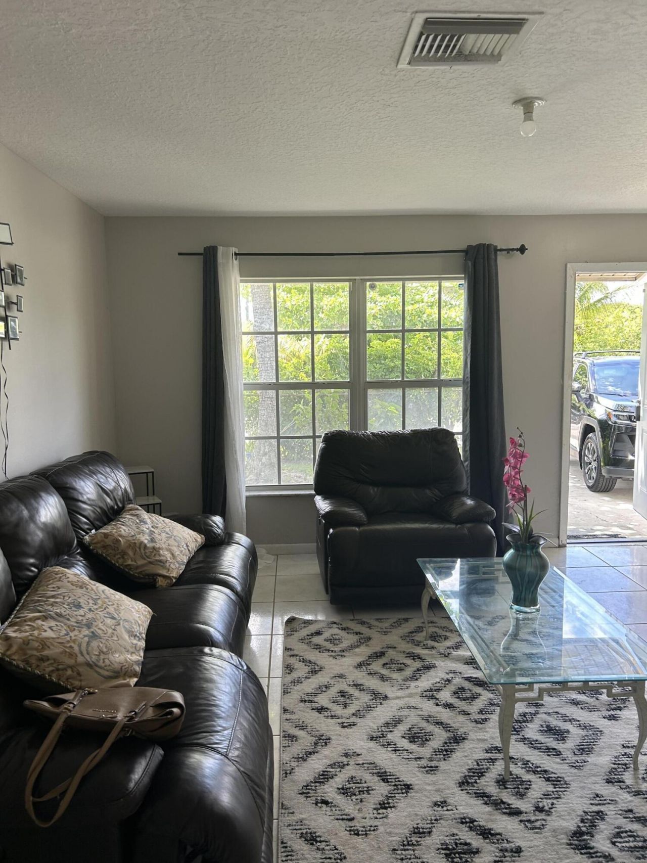 806 NW 1st Street, Boynton Beach, FL 33435 Photo
